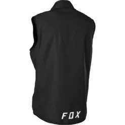 Fox Racing RANGER WIND VEST -Fox Racing FO28894001L 4