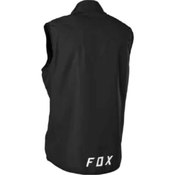 Fox Racing RANGER WIND VEST -Fox Racing FO28894001L 6