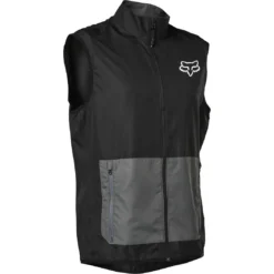 Fox Racing RANGER WIND VEST -Fox Racing FO28894001M 3