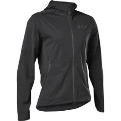 Fox Racing FLEXAIR LITE WATER JACKET