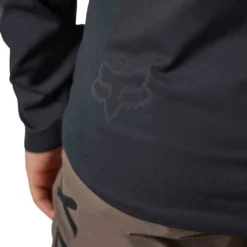 Fox Racing FLEXAIR LITE WATER JACKET 32 Fox Racing FLEXAIR LITE WATER JACKET -Fox Racing FO28895001XS 10