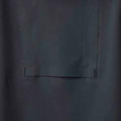 Fox Racing FLEXAIR LITE WATER JACKET 33 Fox Racing FLEXAIR LITE WATER JACKET -Fox Racing FO28895001XS 11 2