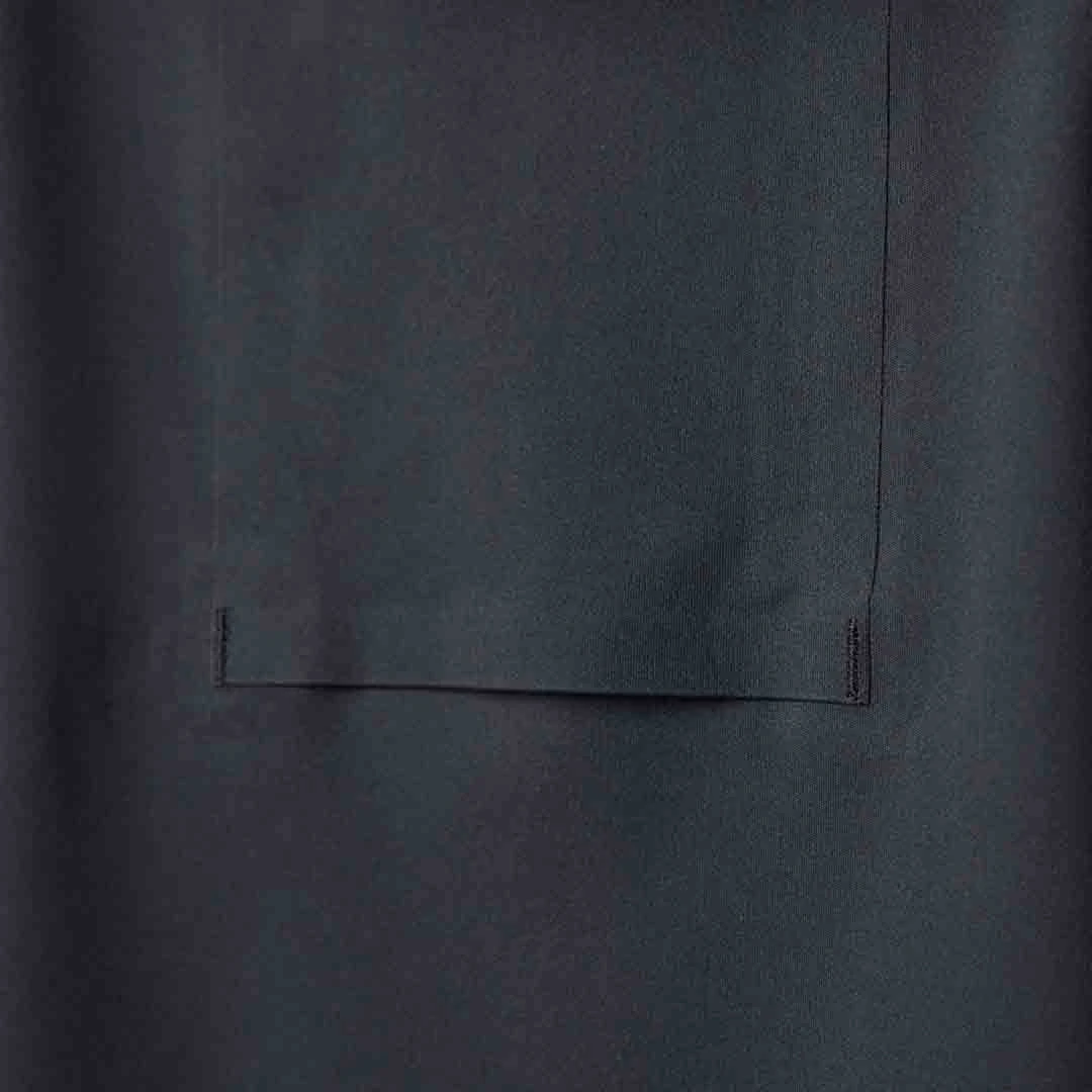 Fox Racing FLEXAIR LITE WATER JACKET 14 Fox Racing FLEXAIR LITE WATER JACKET - Image 14