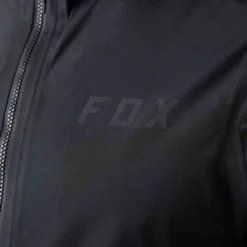 Fox Racing FLEXAIR LITE WATER JACKET 34 Fox Racing FLEXAIR LITE WATER JACKET -Fox Racing FO28895001XS 12