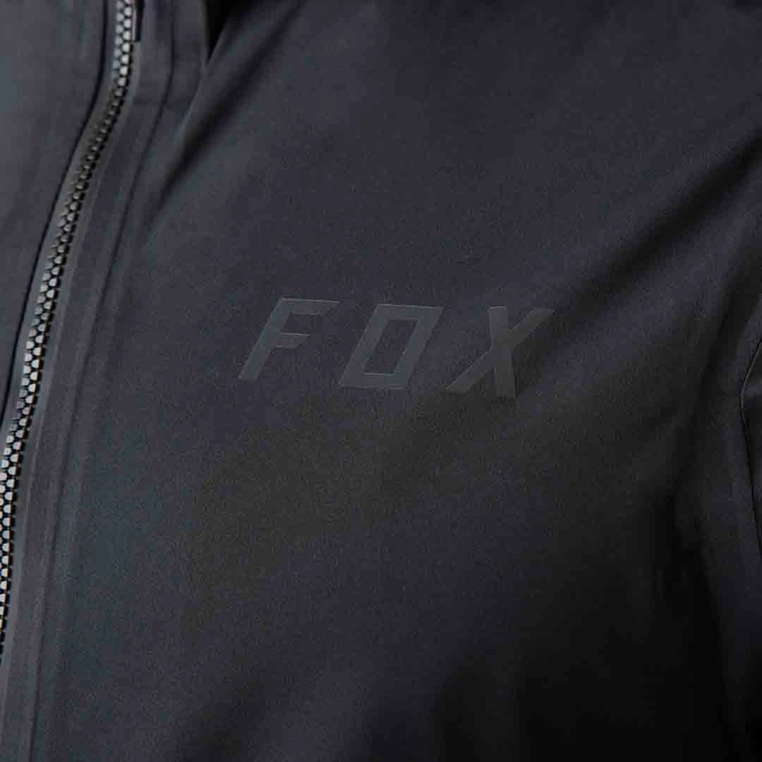 Fox Racing FLEXAIR LITE WATER JACKET 15 Fox Racing FLEXAIR LITE WATER JACKET - Image 15
