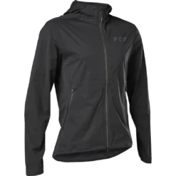 Fox Racing FLEXAIR LITE WATER JACKET 23 Fox Racing FLEXAIR LITE WATER JACKET -Fox Racing FO28895001XS 1 1