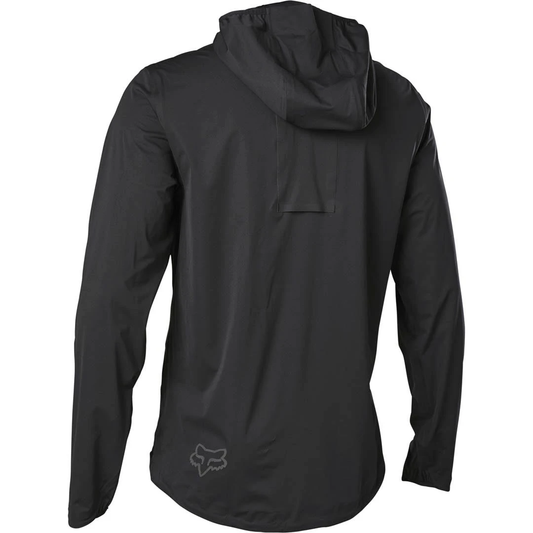 Fox Racing FLEXAIR LITE WATER JACKET 7 Fox Racing FLEXAIR LITE WATER JACKET - Image 7