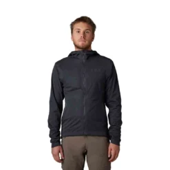 Fox Racing FLEXAIR LITE WATER JACKET 28 Fox Racing FLEXAIR LITE WATER JACKET -Fox Racing FO28895001XS 6