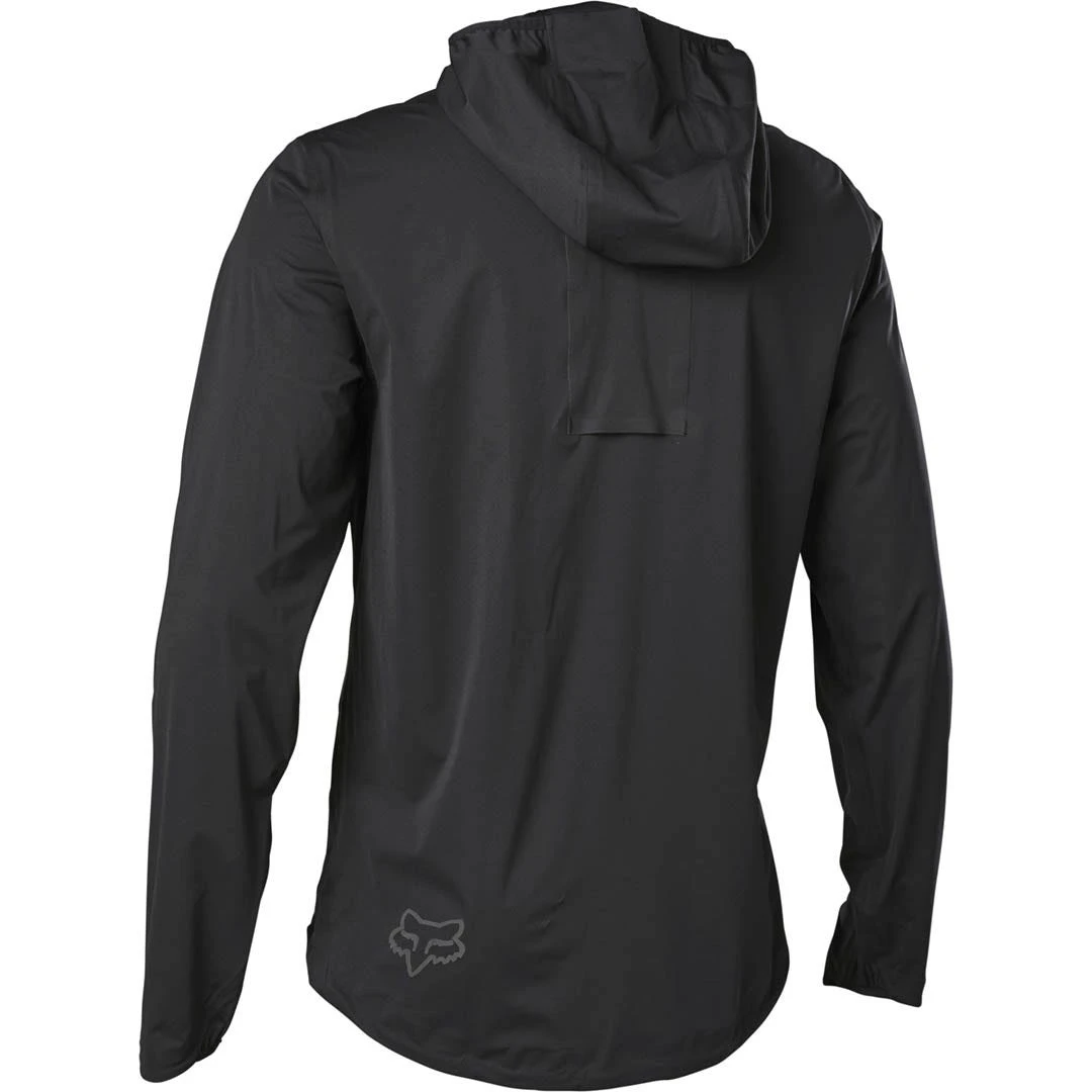 Fox Racing FLEXAIR LITE WATER JACKET 10 Fox Racing FLEXAIR LITE WATER JACKET - Image 10
