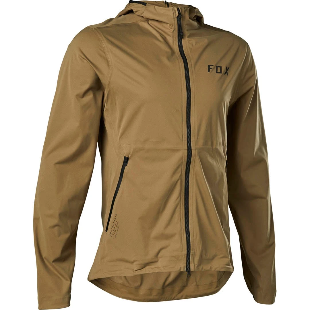 Fox Racing FLEXAIR LITE WATER JACKET 18 Fox Racing FLEXAIR LITE WATER JACKET - Image 18