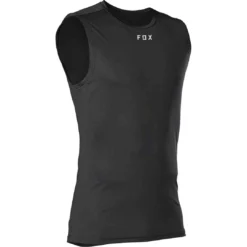 Fox Racing TECBASE SL SHIRT -Fox Racing FO288960012X 1