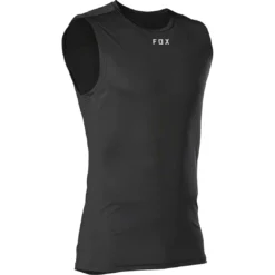 Fox Racing TECBASE SL SHIRT -Fox Racing FO28896001S 2
