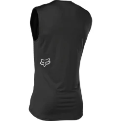 Fox Racing TECBASE SL SHIRT -Fox Racing FO28896001S 3