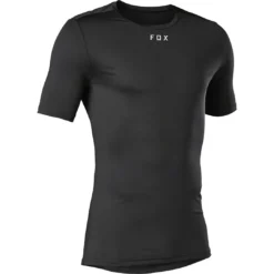 Fox Racing TECBASE SS SHIRT -Fox Racing FO288970012X 2