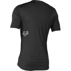 Fox Racing TECBASE SS SHIRT -Fox Racing FO288970012X 3