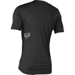Fox Racing TECBASE SS SHIRT -Fox Racing FO288970012X 5