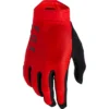 Fox Racing FLEXAIR ASCENT GLOVE