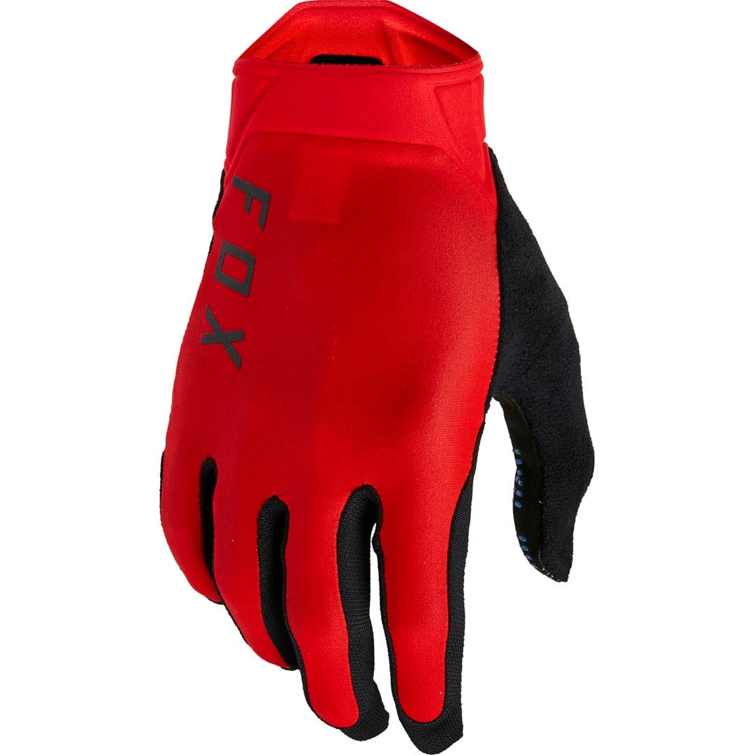 Fox Racing FLEXAIR ASCENT GLOVE 1 Fox Racing FLEXAIR ASCENT GLOVE