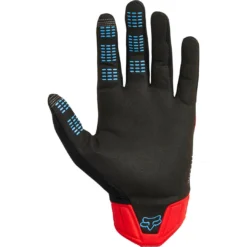 Fox Racing FLEXAIR ASCENT GLOVE 25 Fox Racing FLEXAIR ASCENT GLOVE -Fox Racing FO28907110M 1