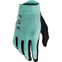 Fox Racing FLEXAIR ASCENT GLOVE 30 Fox Racing FLEXAIR ASCENT GLOVE -Fox Racing FO289071672X 0