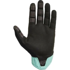 Fox Racing FLEXAIR ASCENT GLOVE 35 Fox Racing FLEXAIR ASCENT GLOVE -Fox Racing FO28907167M 1