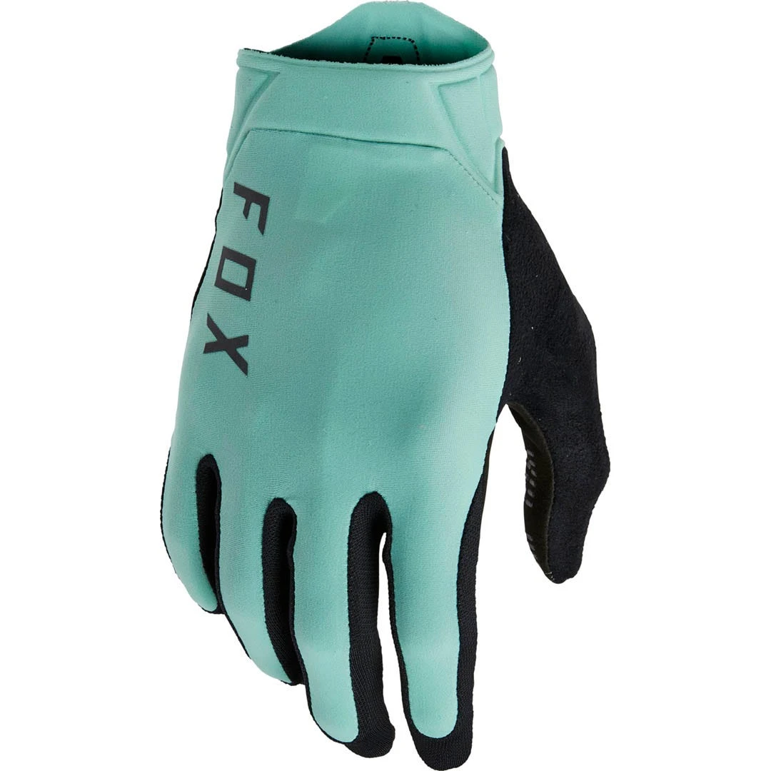 Fox Racing FLEXAIR ASCENT GLOVE 19 Fox Racing FLEXAIR ASCENT GLOVE - Image 19