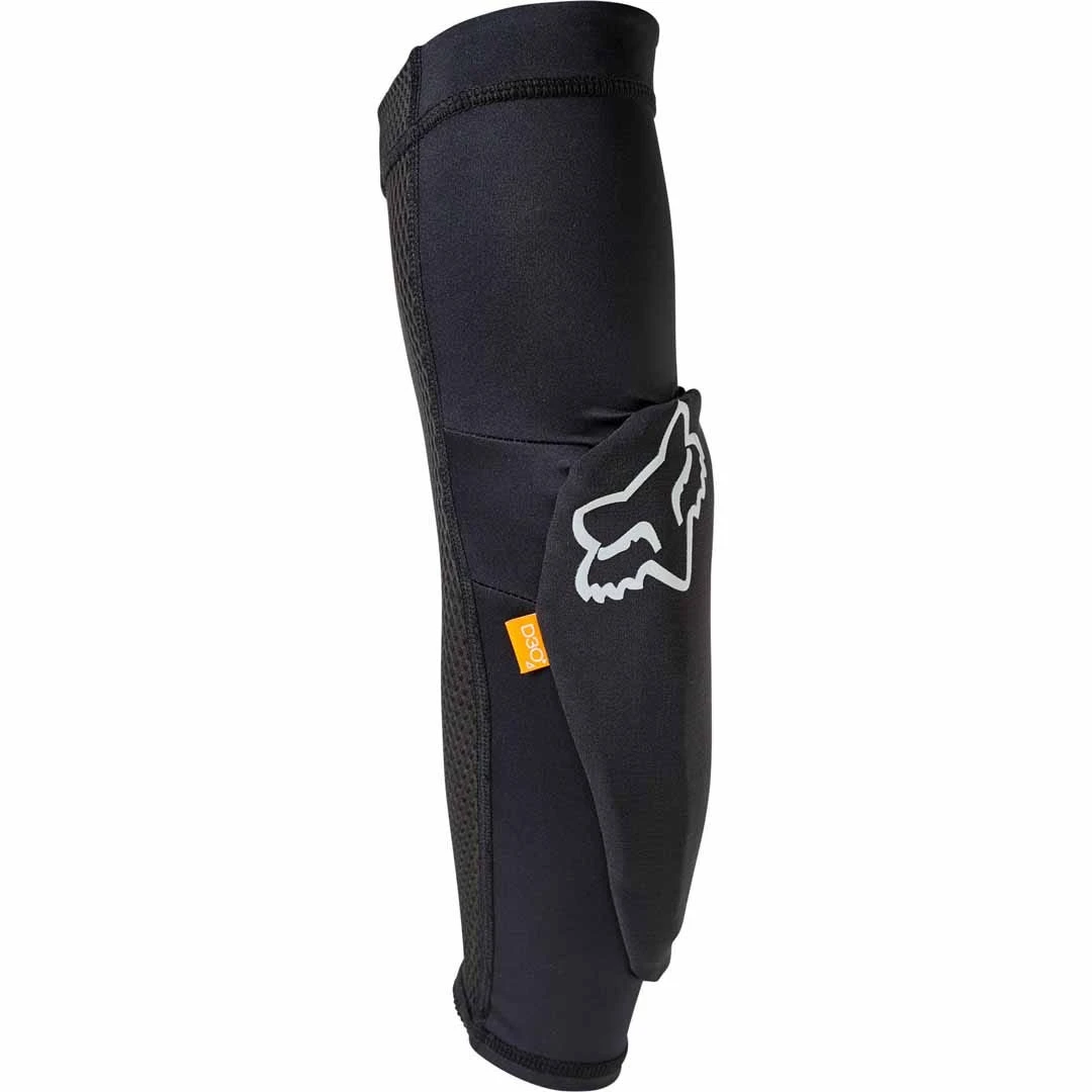 Fox Racing ENDURO ELBOW GUARD 2 Fox Racing ENDURO ELBOW GUARD - Image 2