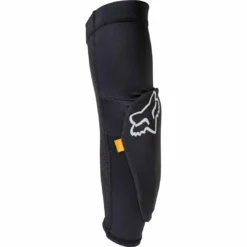 Fox Racing ENDURO ELBOW GUARD 33 Fox Racing ENDURO ELBOW GUARD -Fox Racing FO28913001S 1