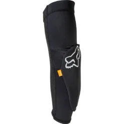 Fox Racing ENDURO ELBOW GUARD 36 Fox Racing ENDURO ELBOW GUARD -Fox Racing FO28913001XL 0