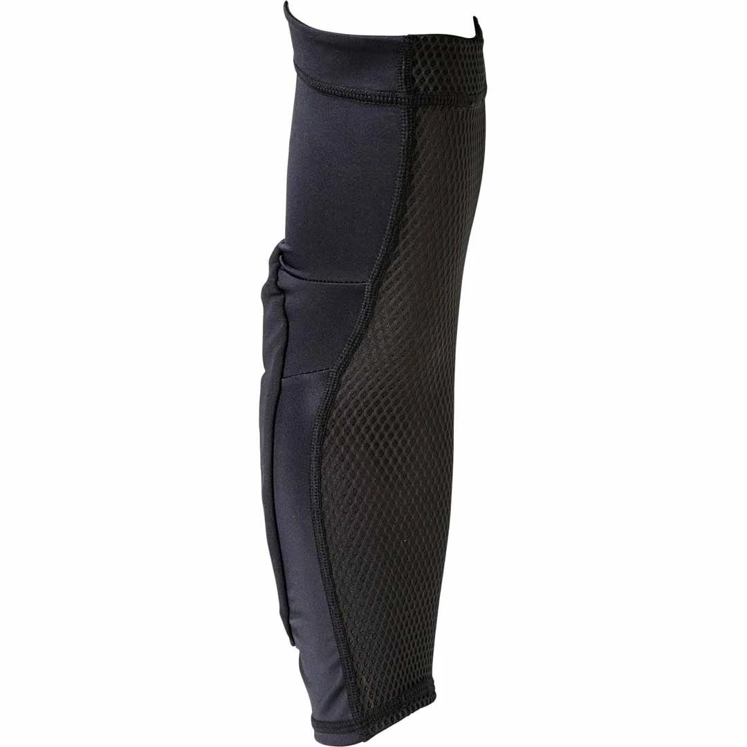 Fox Racing ENDURO ELBOW GUARD 20 Fox Racing ENDURO ELBOW GUARD - Image 20