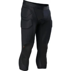 Fox Racing BASEFRAME PRO TIGHTS