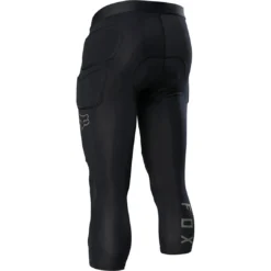 Fox Racing BASEFRAME PRO TIGHTS -Fox Racing FO28919001L 2