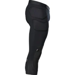 Fox Racing BASEFRAME PRO TIGHTS -Fox Racing FO28919001L 4