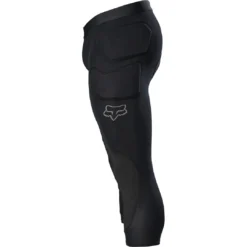 Fox Racing BASEFRAME PRO TIGHTS -Fox Racing FO28919001L 6