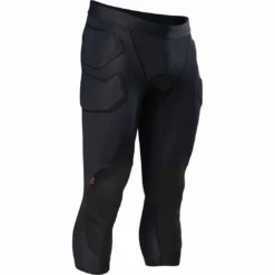 Fox Racing BASEFRAME PRO TIGHTS -Fox Racing FO28919001M 1