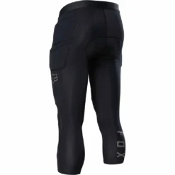 Fox Racing BASEFRAME PRO TIGHTS -Fox Racing FO28919001M 3