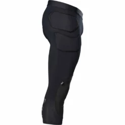 Fox Racing BASEFRAME PRO TIGHTS -Fox Racing FO28919001M 5