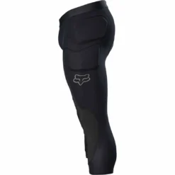 Fox Racing BASEFRAME PRO TIGHTS -Fox Racing FO28919001M 7