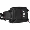 Fox Racing UTILITY5L LUMBAR HYDRATION PAC