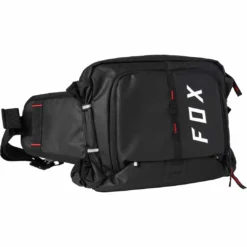 Fox Racing UTILITY5L LUMBAR HYDRATION PAC