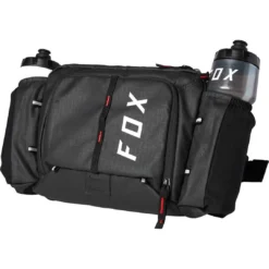 Fox Racing UTILITY5L LUMBAR HYDRATION PAC -Fox Racing FO28929001OS 13 19