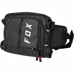 Fox Racing UTILITY5L LUMBAR HYDRATION PAC -Fox Racing FO28929001OS 2 6