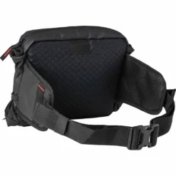 Fox Racing UTILITY5L LUMBAR HYDRATION PAC -Fox Racing FO28929001OS 3 9