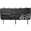Fox Racing TAILGATE COVER SMALL