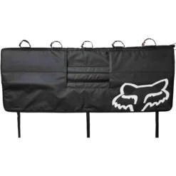 Fox Racing TAILGATE COVER SMALL