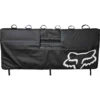 Fox Racing TAILGATE COVER LARGE
