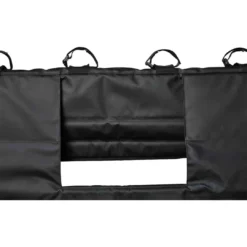 Fox Racing TAILGATE COVER LARGE 9 Fox Racing TAILGATE COVER LARGE -Fox Racing FO28944001OS 2