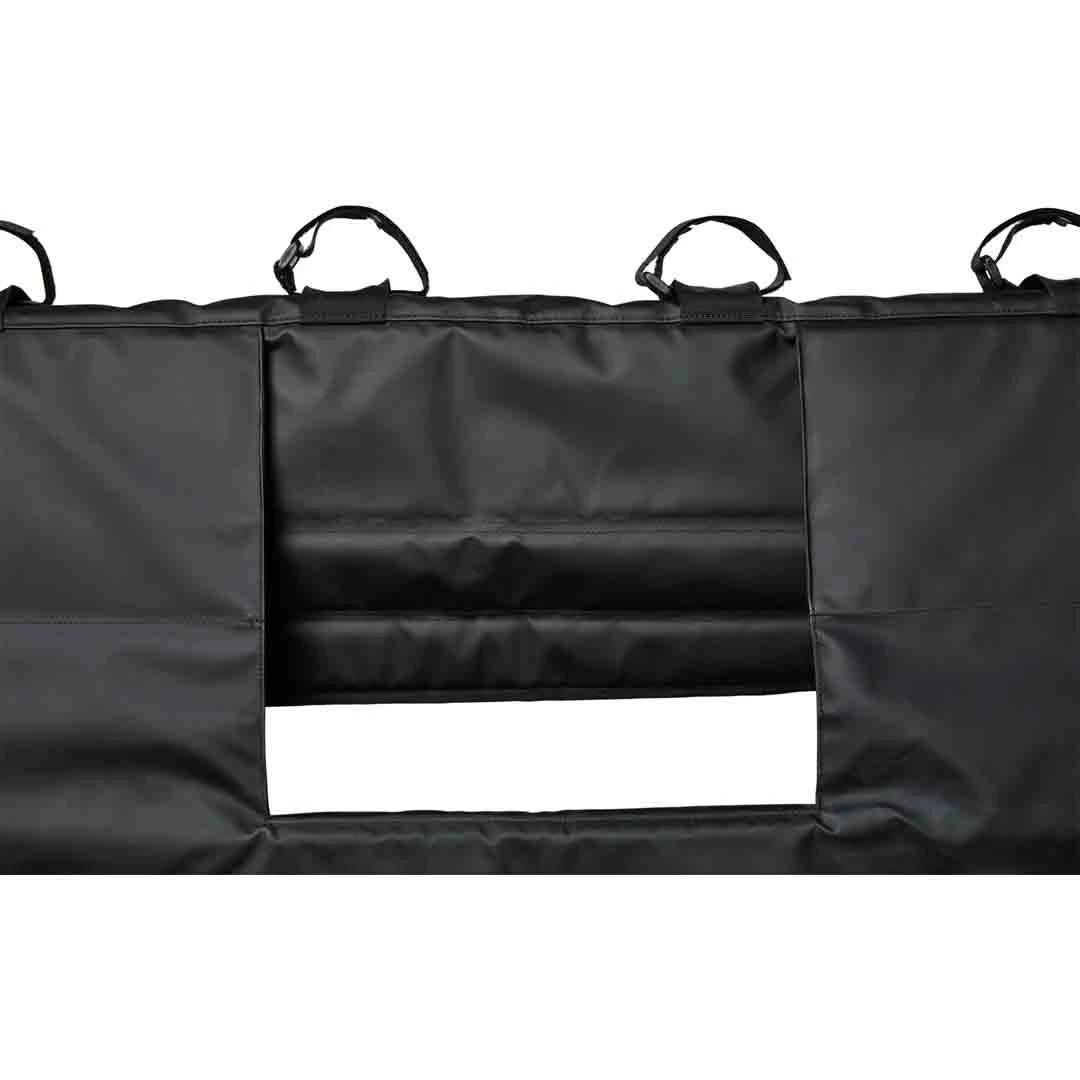 Fox Racing TAILGATE COVER LARGE 3 Fox Racing TAILGATE COVER LARGE - Image 3