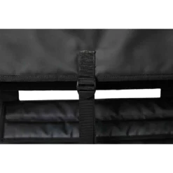 Fox Racing TAILGATE COVER LARGE 10 Fox Racing TAILGATE COVER LARGE -Fox Racing FO28944001OS 3