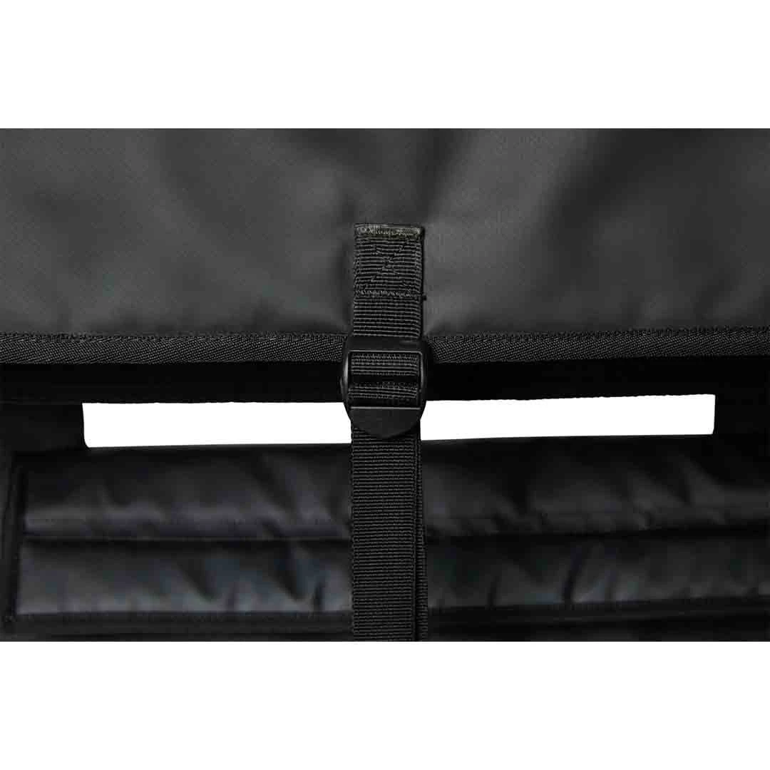 Fox Racing TAILGATE COVER LARGE 4 Fox Racing TAILGATE COVER LARGE - Image 4